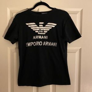 Emporio Armani T-Shirt